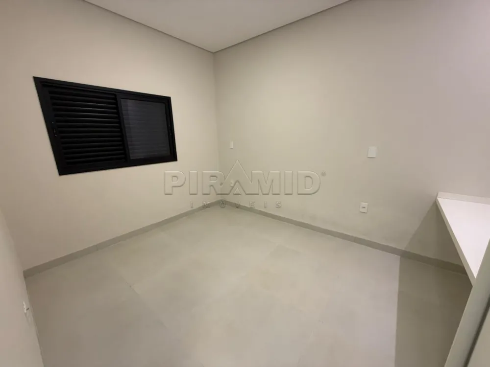 Alugar Casa / Condom&iacute;nio em Ribeir&atilde;o Preto R$ 5.750,00 - Foto 10