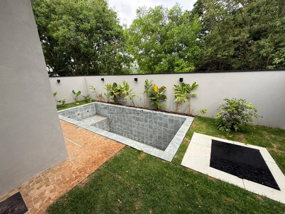 Alugar Casa / Condom&iacute;nio em Ribeir&atilde;o Preto R$ 5.750,00 - Foto 21