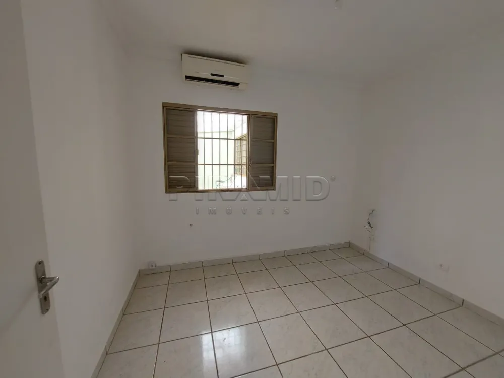 Alugar Comercial / Casa em Ribeir&atilde;o Preto R$ 2.700,00 - Foto 13