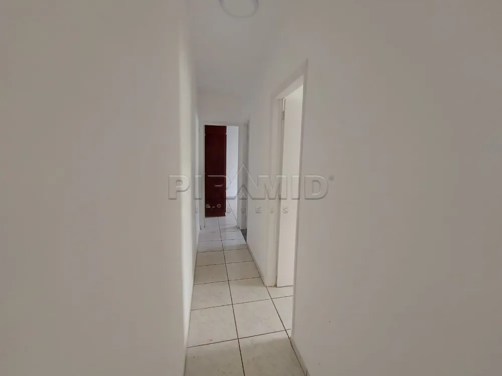 Alugar Comercial / Casa em Ribeir&atilde;o Preto R$ 2.700,00 - Foto 11