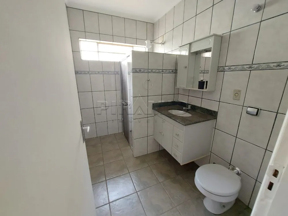 Alugar Comercial / Casa em Ribeir&atilde;o Preto R$ 2.700,00 - Foto 15