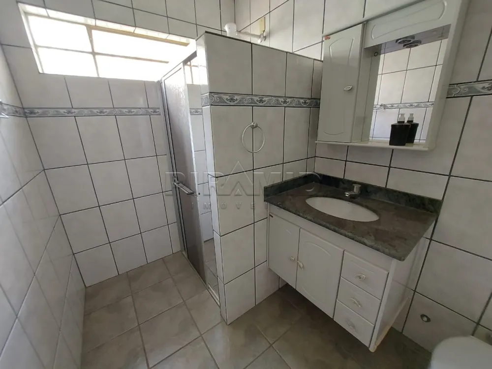 Alugar Comercial / Casa em Ribeir&atilde;o Preto R$ 2.700,00 - Foto 16