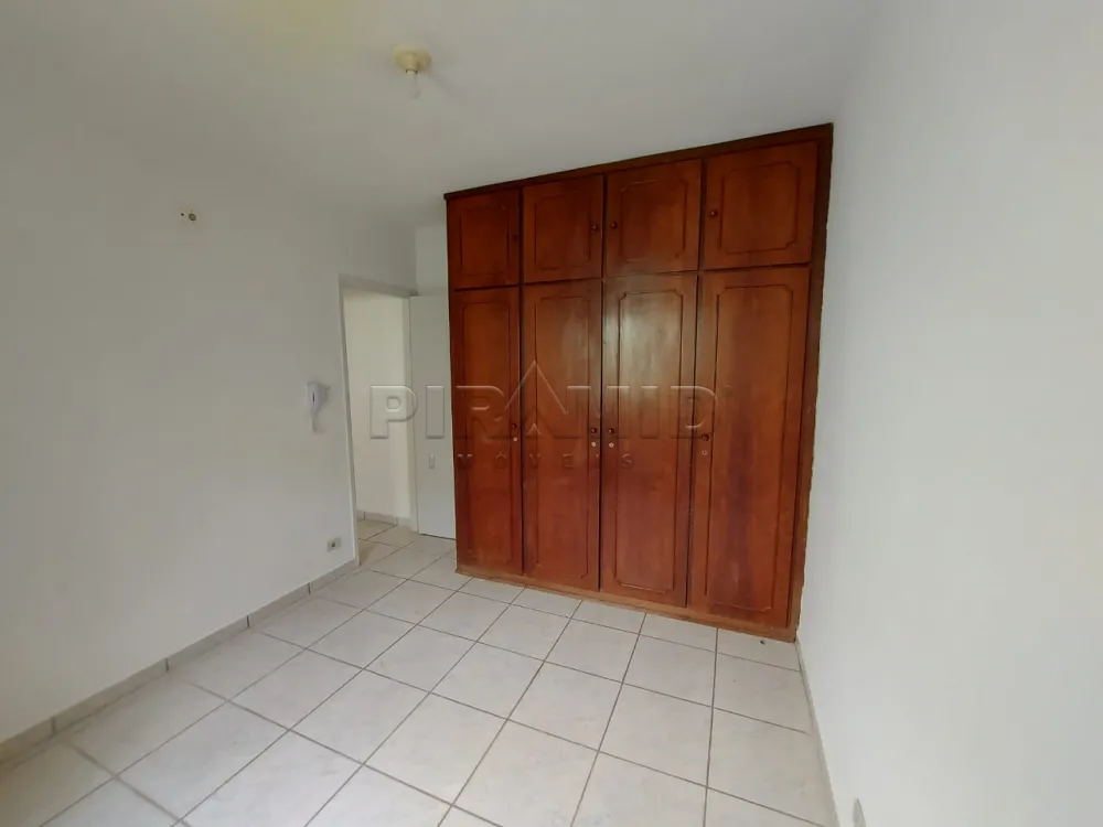 Alugar Comercial / Casa em Ribeir&atilde;o Preto R$ 2.700,00 - Foto 18