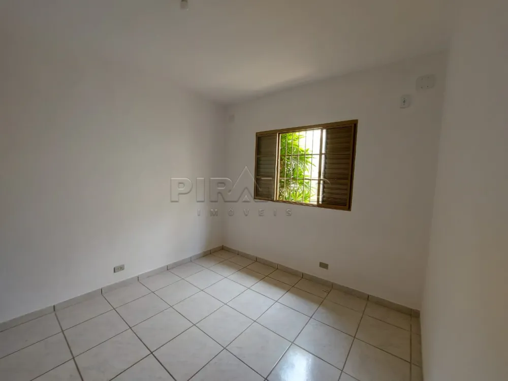 Alugar Comercial / Casa em Ribeir&atilde;o Preto R$ 2.700,00 - Foto 19