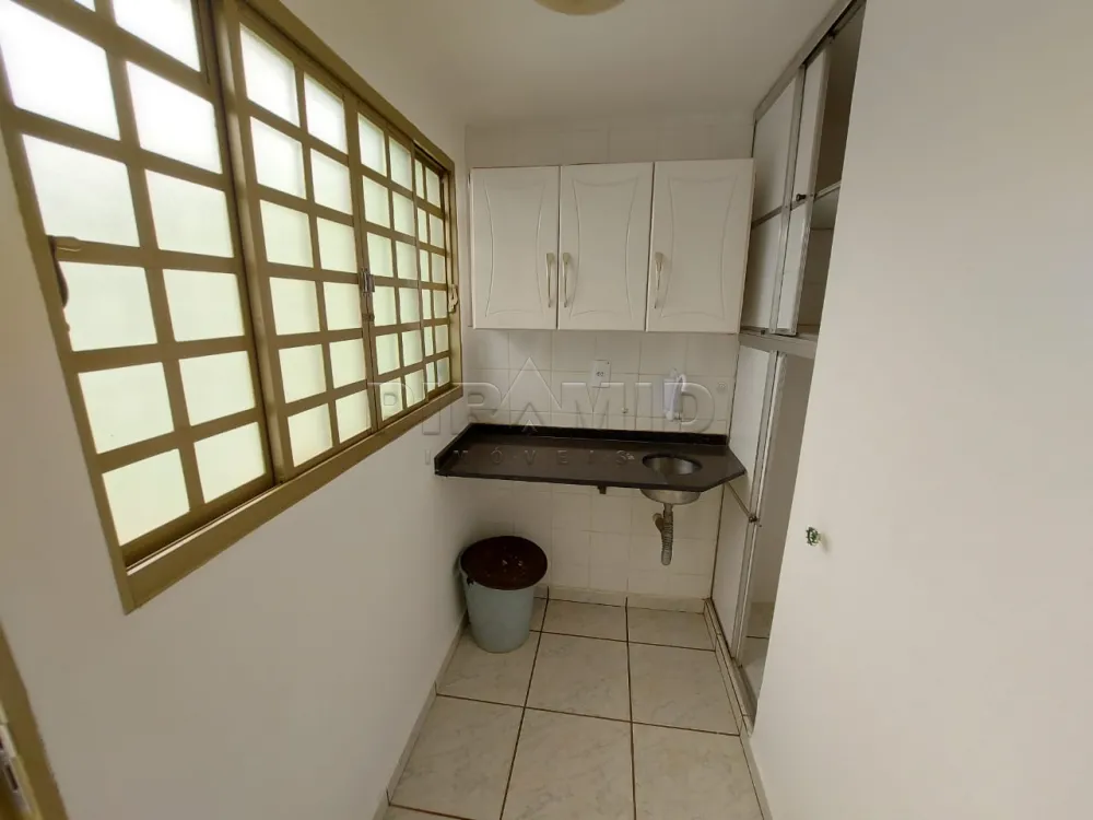 Alugar Comercial / Casa em Ribeir&atilde;o Preto R$ 2.700,00 - Foto 20