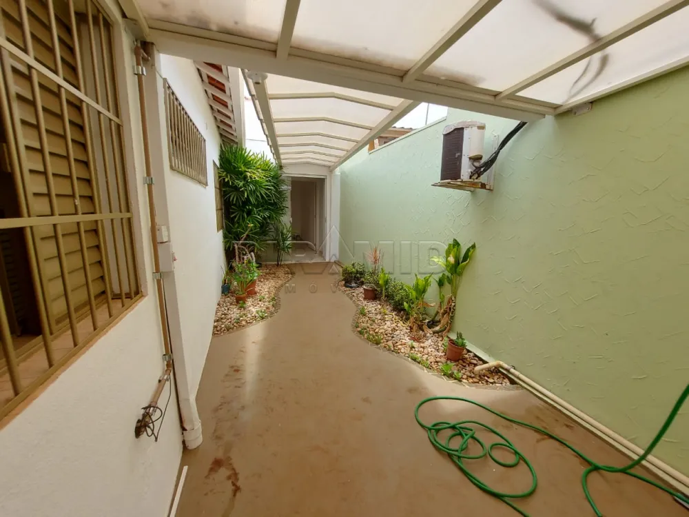 Alugar Comercial / Casa em Ribeir&atilde;o Preto R$ 2.700,00 - Foto 22