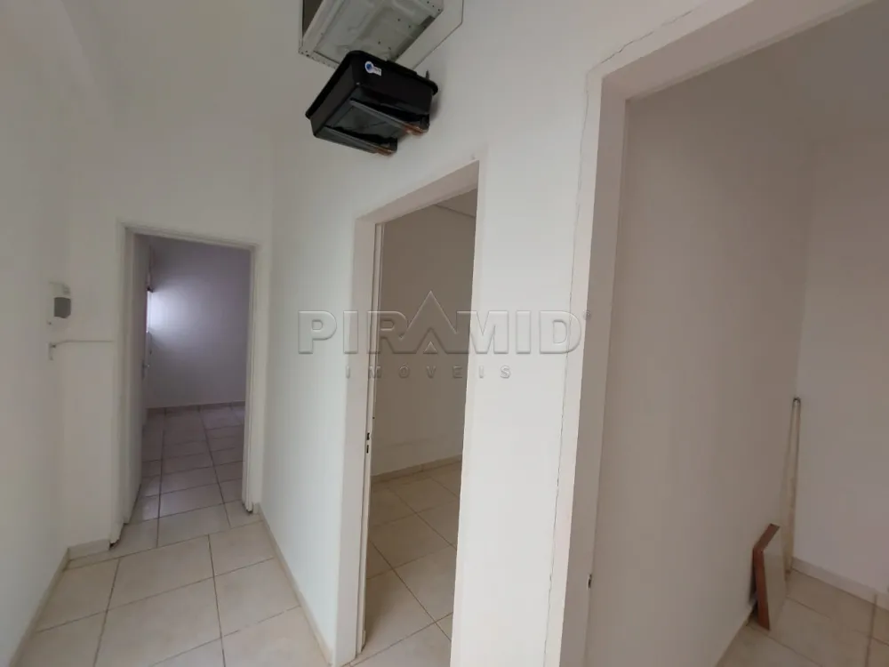 Alugar Comercial / Casa em Ribeir&atilde;o Preto R$ 2.700,00 - Foto 24