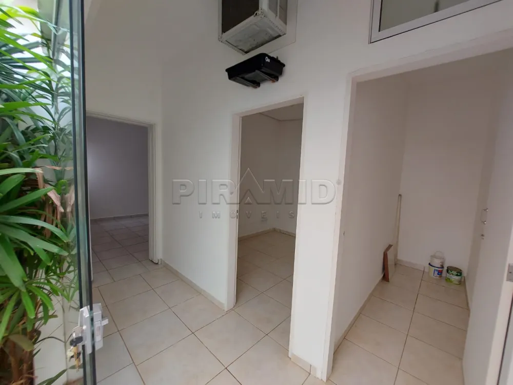 Alugar Comercial / Casa em Ribeir&atilde;o Preto R$ 2.700,00 - Foto 25