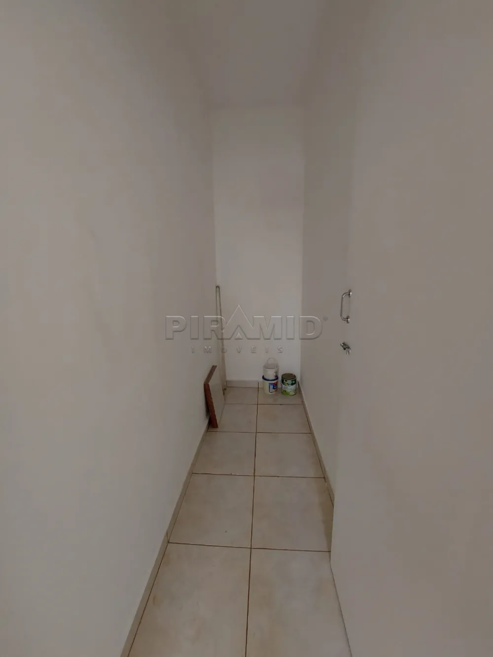 Alugar Comercial / Casa em Ribeir&atilde;o Preto R$ 2.700,00 - Foto 26