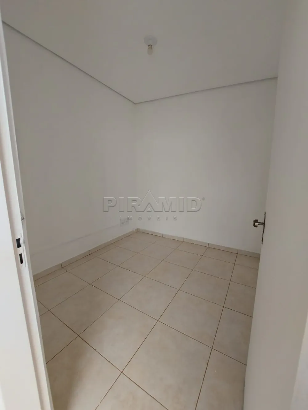 Alugar Comercial / Casa em Ribeir&atilde;o Preto R$ 2.700,00 - Foto 27