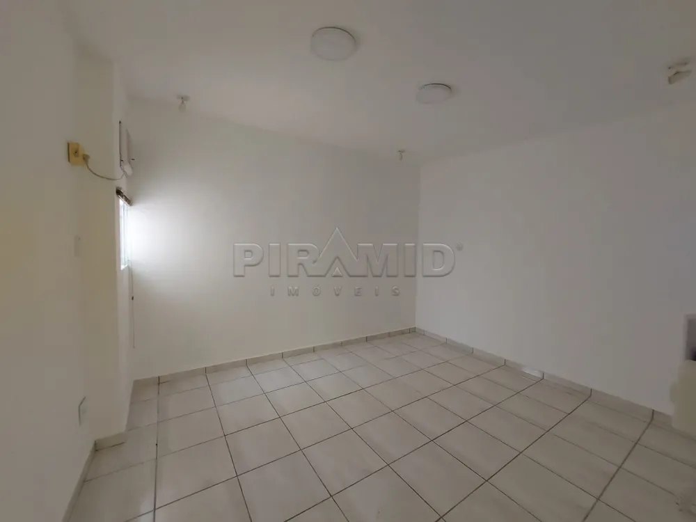 Alugar Comercial / Casa em Ribeir&atilde;o Preto R$ 2.700,00 - Foto 28
