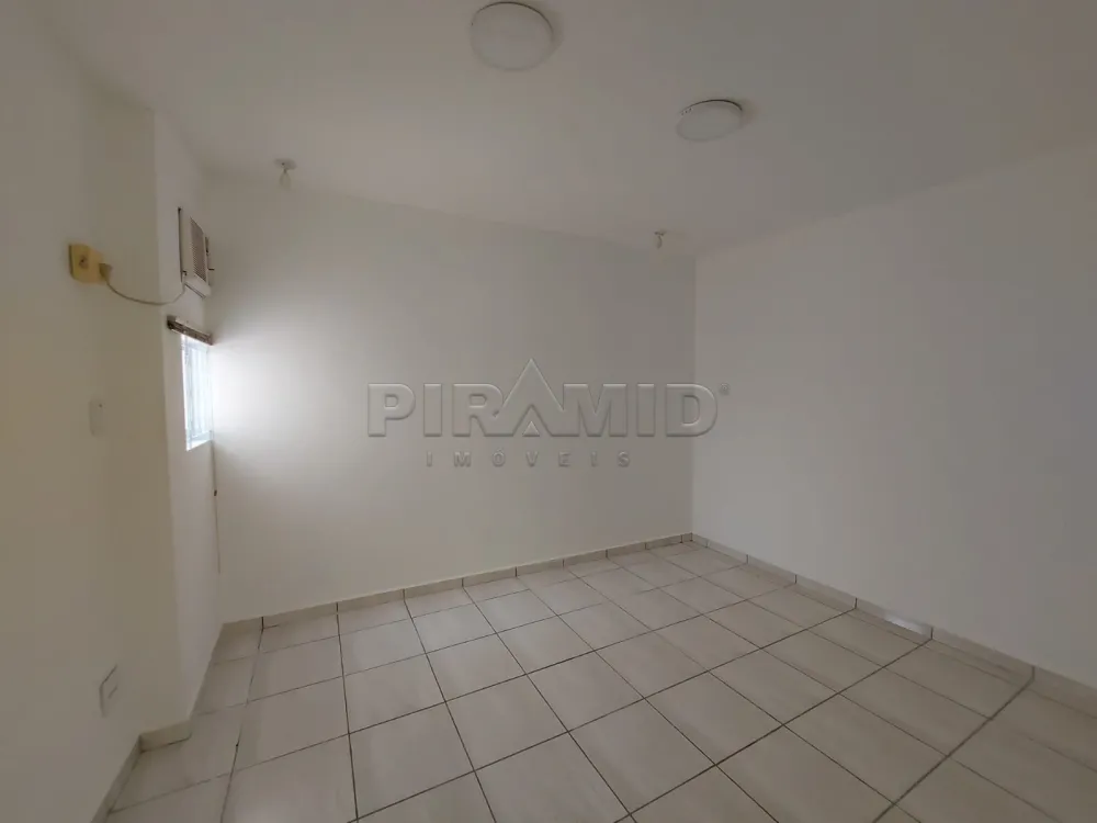Alugar Comercial / Casa em Ribeir&atilde;o Preto R$ 2.700,00 - Foto 29