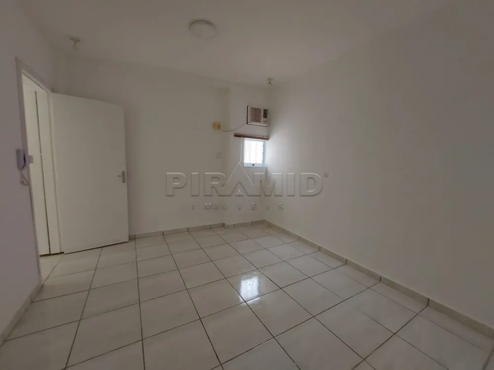 Alugar Comercial / Casa em Ribeir&atilde;o Preto R$ 2.700,00 - Foto 31
