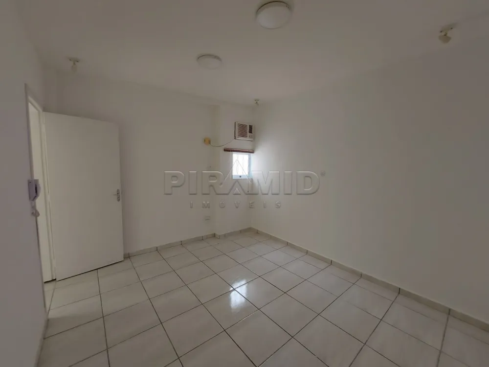 Alugar Comercial / Casa em Ribeir&atilde;o Preto R$ 2.700,00 - Foto 32