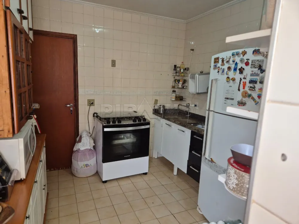 Comprar Apartamento / Padr&atilde;o em Ribeir&atilde;o Preto R$ 375.000,00 - Foto 7