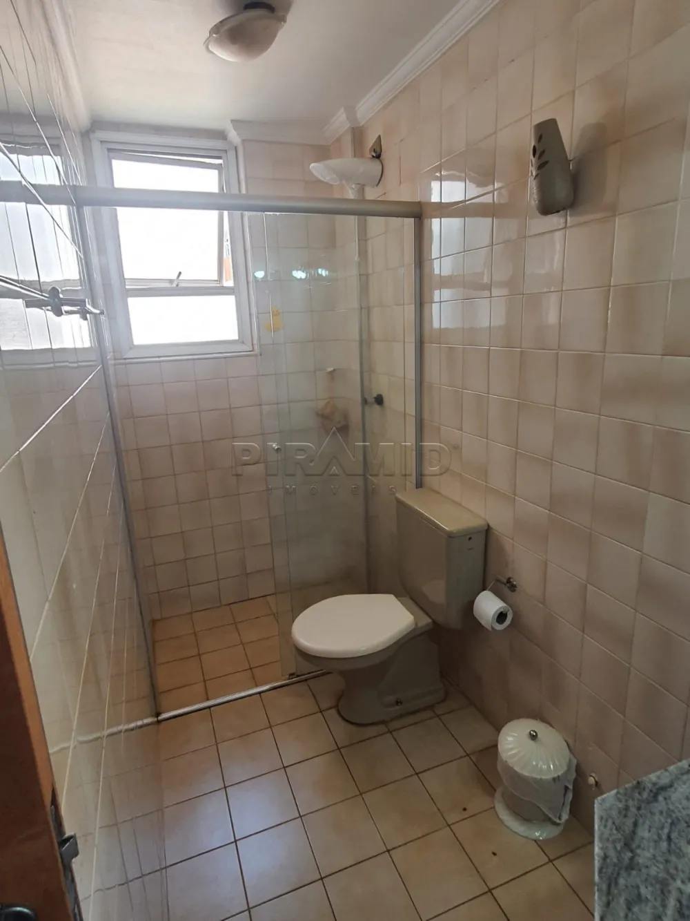 Comprar Apartamento / Padr&atilde;o em Ribeir&atilde;o Preto R$ 375.000,00 - Foto 13