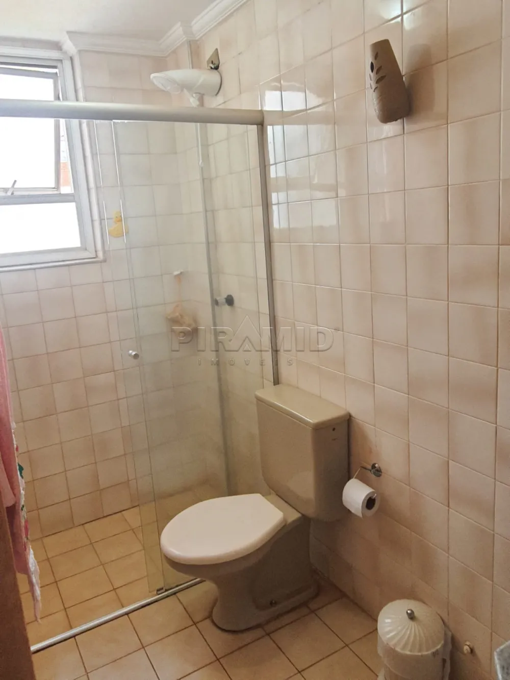Comprar Apartamento / Padr&atilde;o em Ribeir&atilde;o Preto R$ 375.000,00 - Foto 15