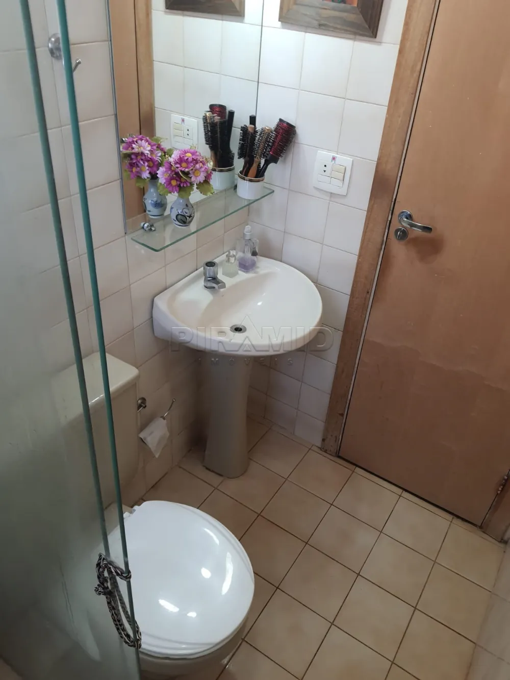 Comprar Apartamento / Padr&atilde;o em Ribeir&atilde;o Preto R$ 375.000,00 - Foto 16