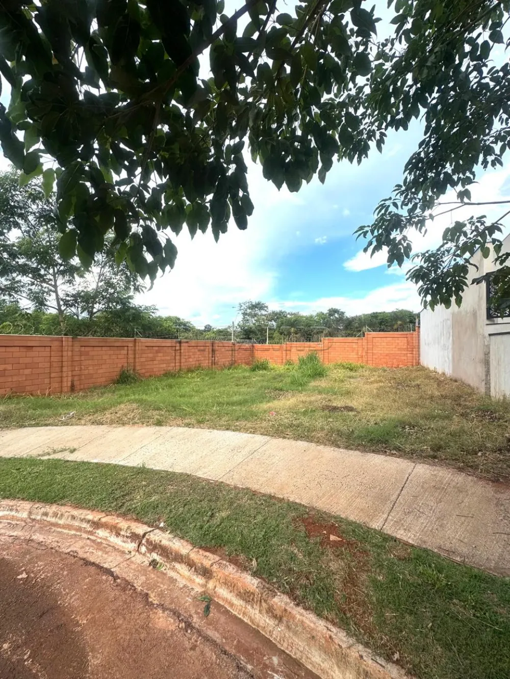 Comprar Terreno / Condom&iacute;nio em Bonfim Paulista R$ 340.000,00 - Foto 1