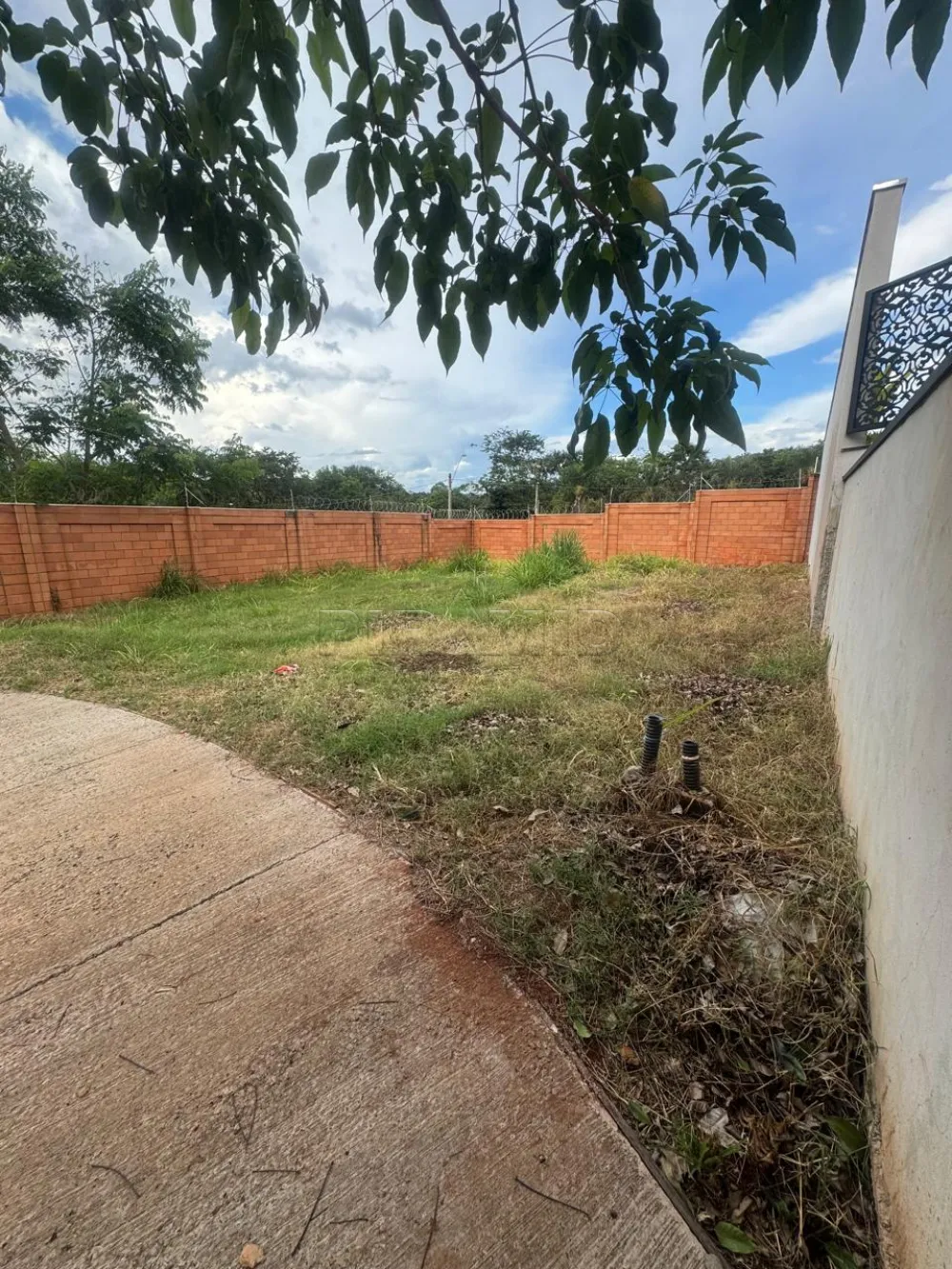 Comprar Terreno / Condom&iacute;nio em Bonfim Paulista R$ 340.000,00 - Foto 2