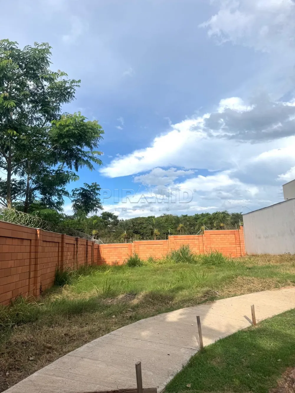 Comprar Terreno / Condom&iacute;nio em Bonfim Paulista R$ 340.000,00 - Foto 3