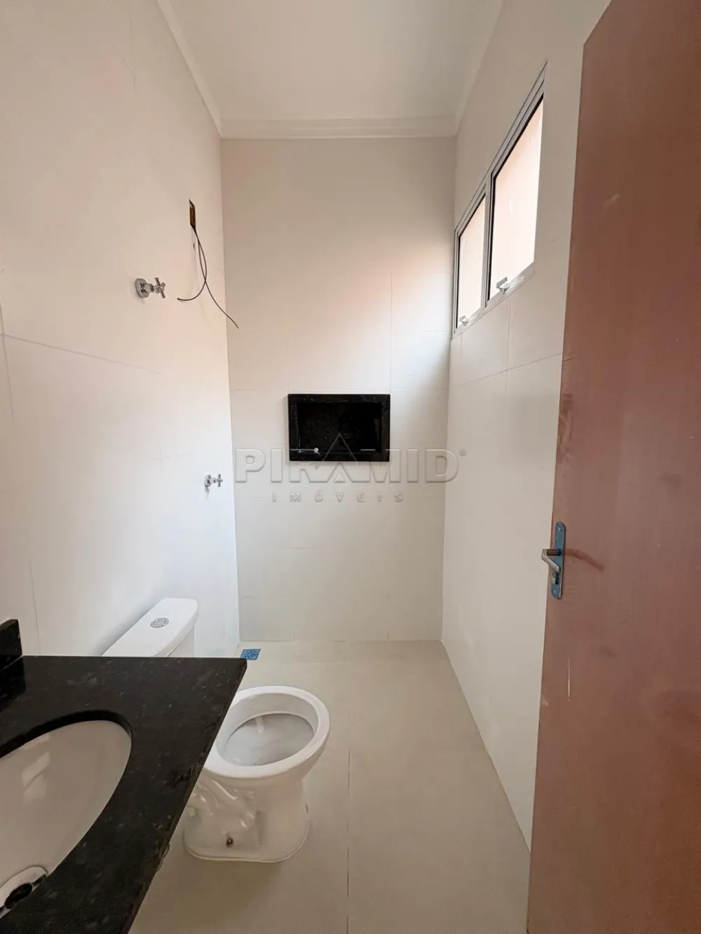 Alugar Casa / Padr&atilde;o em Ribeir&atilde;o Preto R$ 2.000,00 - Foto 10
