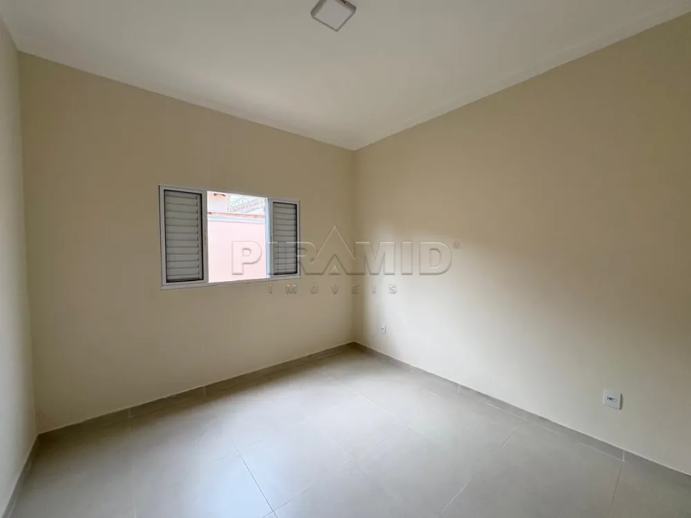 Alugar Casa / Padr&atilde;o em Ribeir&atilde;o Preto R$ 2.000,00 - Foto 11