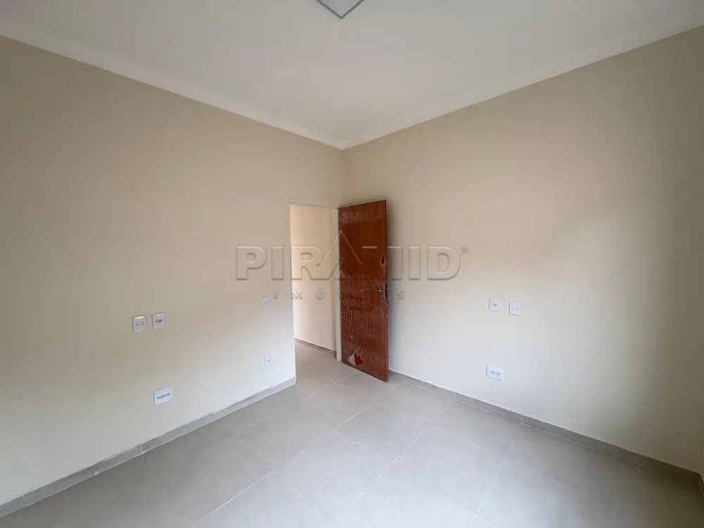 Alugar Casa / Padr&atilde;o em Ribeir&atilde;o Preto R$ 2.000,00 - Foto 12