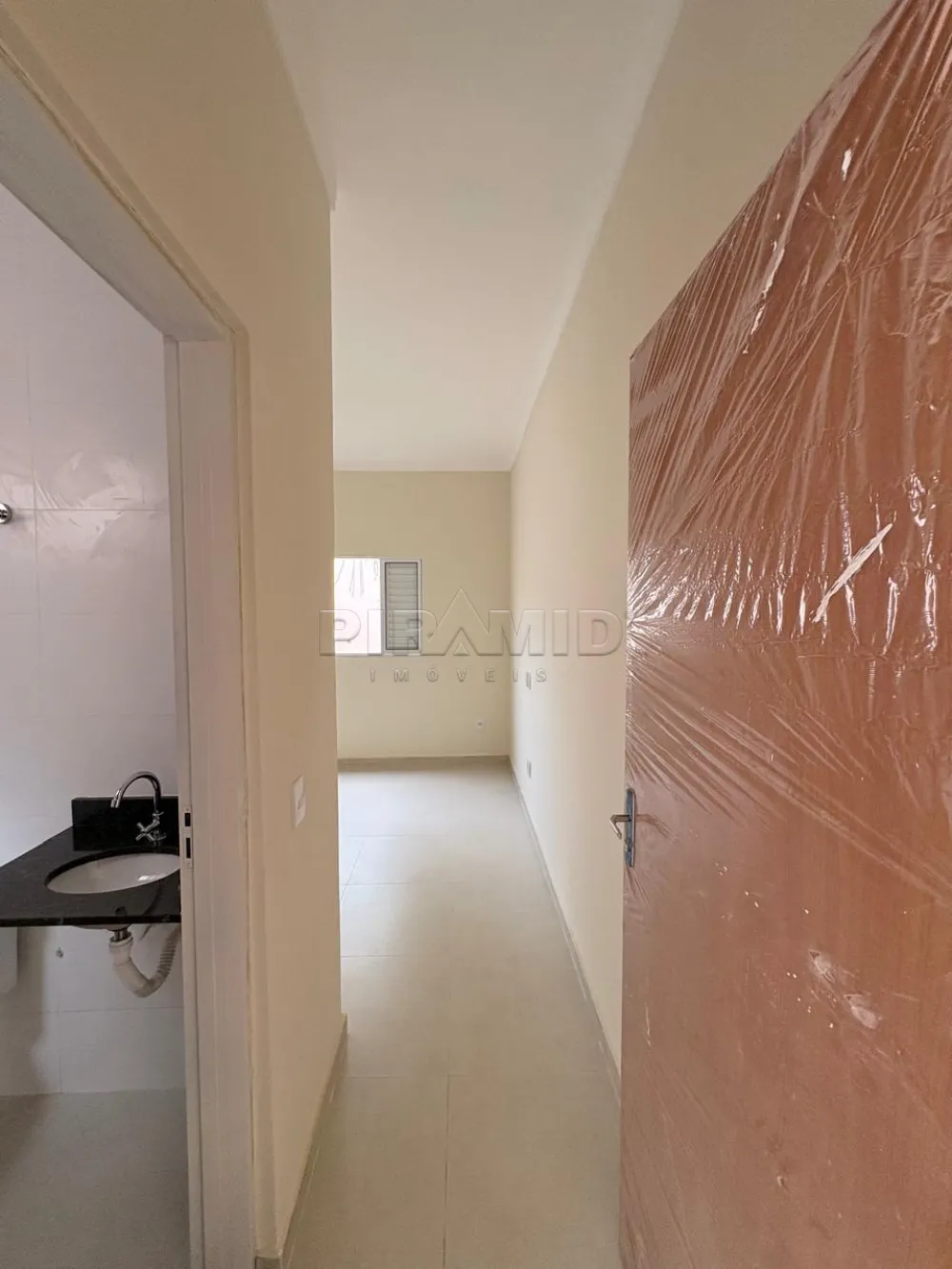 Alugar Casa / Padr&atilde;o em Ribeir&atilde;o Preto R$ 2.000,00 - Foto 13