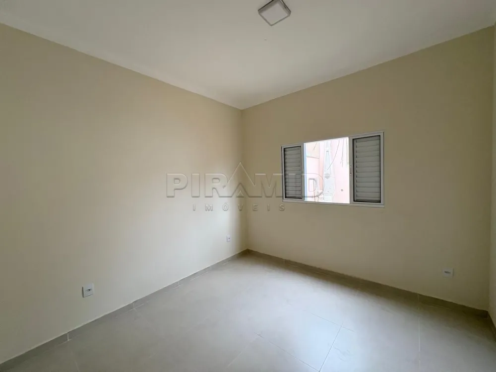 Alugar Casa / Padr&atilde;o em Ribeir&atilde;o Preto R$ 2.000,00 - Foto 14
