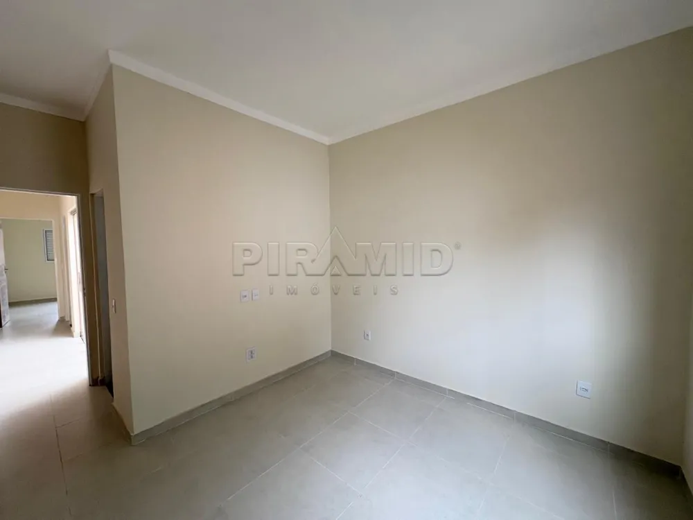 Alugar Casa / Padr&atilde;o em Ribeir&atilde;o Preto R$ 2.000,00 - Foto 15
