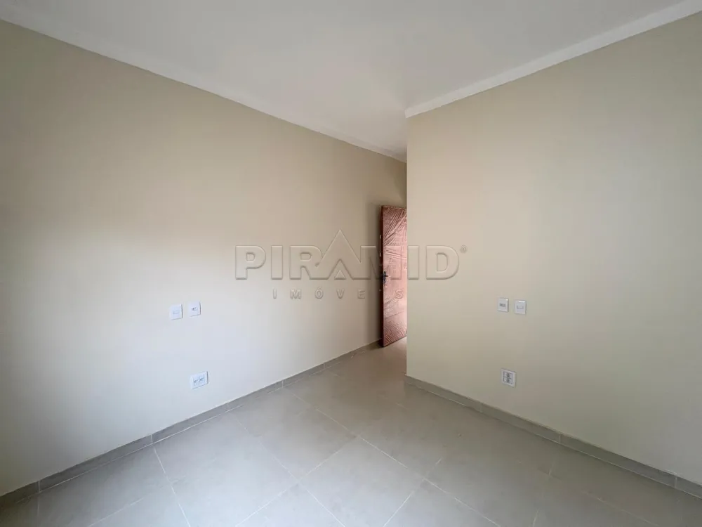 Alugar Casa / Padr&atilde;o em Ribeir&atilde;o Preto R$ 2.000,00 - Foto 16