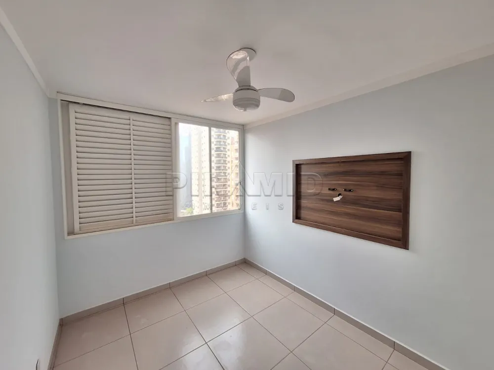 Alugar Apartamento / Padr&atilde;o em Ribeir&atilde;o Preto R$ 1.500,00 - Foto 6