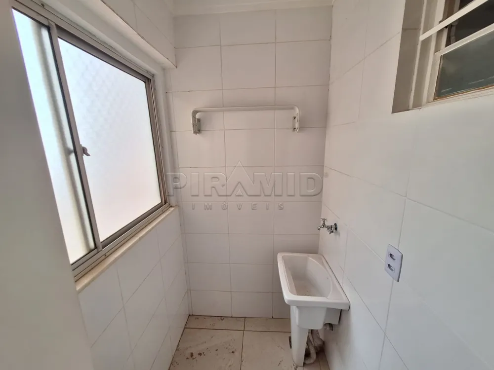 Alugar Apartamento / Padr&atilde;o em Ribeir&atilde;o Preto R$ 1.500,00 - Foto 11