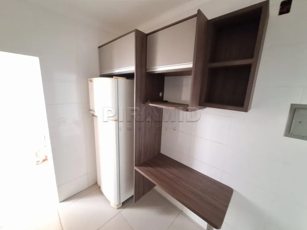 Alugar Apartamento / Padr&atilde;o em Ribeir&atilde;o Preto R$ 1.500,00 - Foto 9