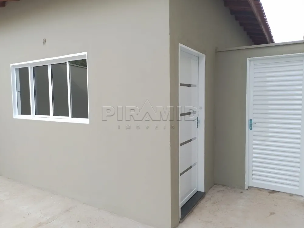 Comprar Casa / Padr&atilde;o em Ribeir&atilde;o Preto R$ 310.000,00 - Foto 1