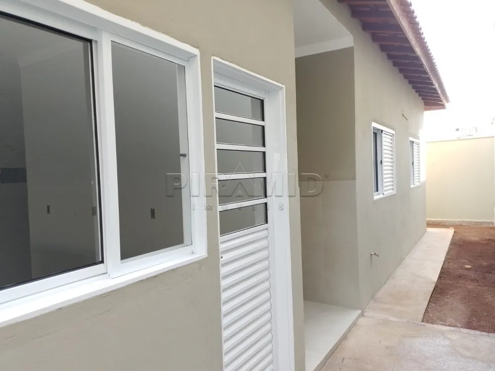 Comprar Casa / Padr&atilde;o em Ribeir&atilde;o Preto R$ 310.000,00 - Foto 8