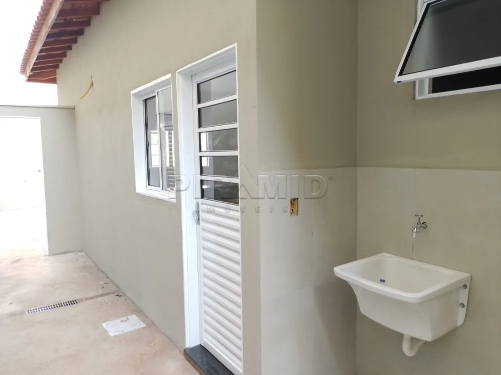 Comprar Casa / Padr&atilde;o em Ribeir&atilde;o Preto R$ 310.000,00 - Foto 9