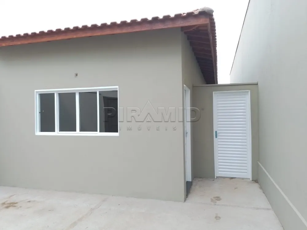 Comprar Casa / Padr&atilde;o em Ribeir&atilde;o Preto R$ 310.000,00 - Foto 2