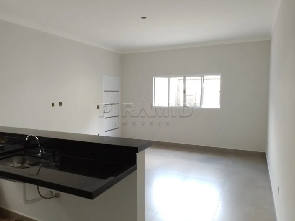 Comprar Casa / Padr&atilde;o em Ribeir&atilde;o Preto R$ 310.000,00 - Foto 3