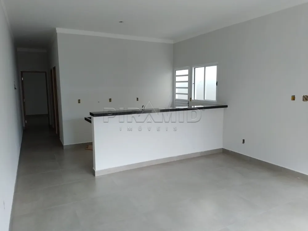 Comprar Casa / Padr&atilde;o em Ribeir&atilde;o Preto R$ 310.000,00 - Foto 4
