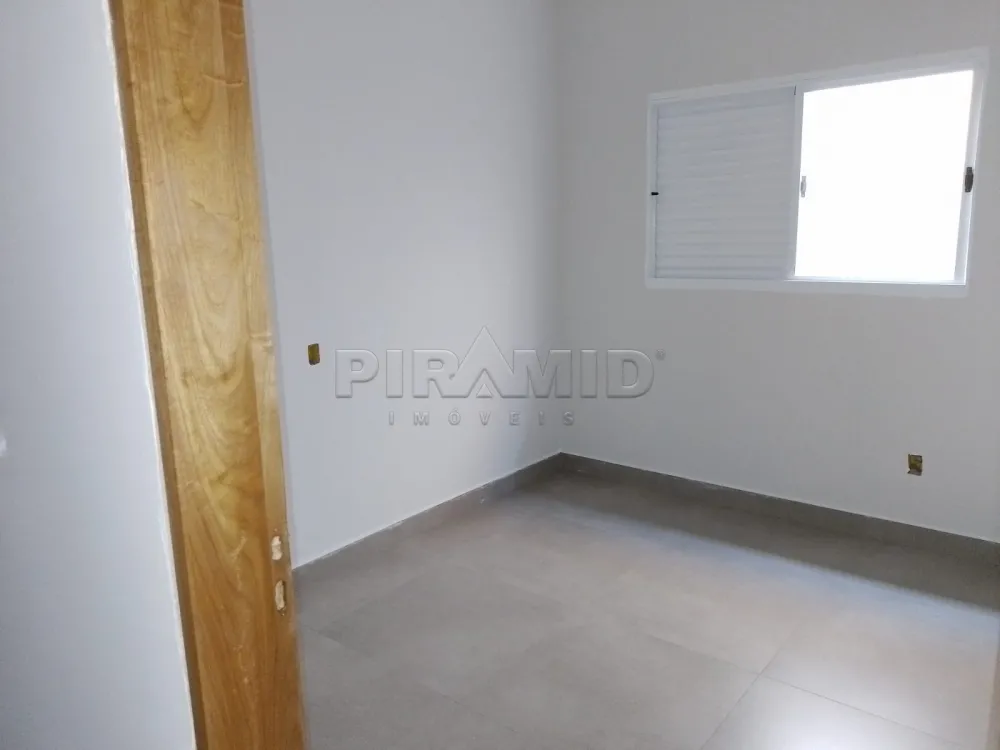Comprar Casa / Padr&atilde;o em Ribeir&atilde;o Preto R$ 310.000,00 - Foto 6