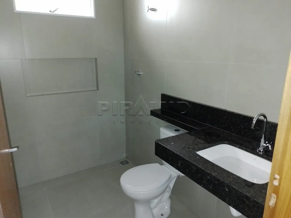 Comprar Casa / Padr&atilde;o em Ribeir&atilde;o Preto R$ 310.000,00 - Foto 7