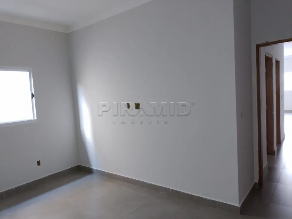 Comprar Casa / Padr&atilde;o em Ribeir&atilde;o Preto R$ 310.000,00 - Foto 5