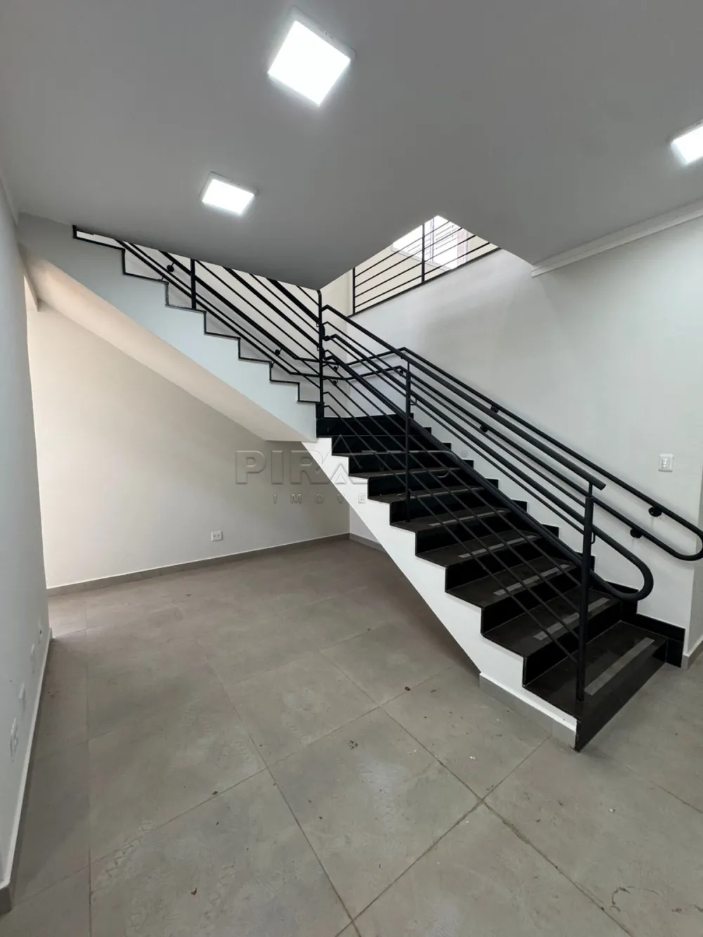 Alugar Comercial / Galp&atilde;o  Barrac&atilde;o em Ribeir&atilde;o Preto R$ 30.000,00 - Foto 10