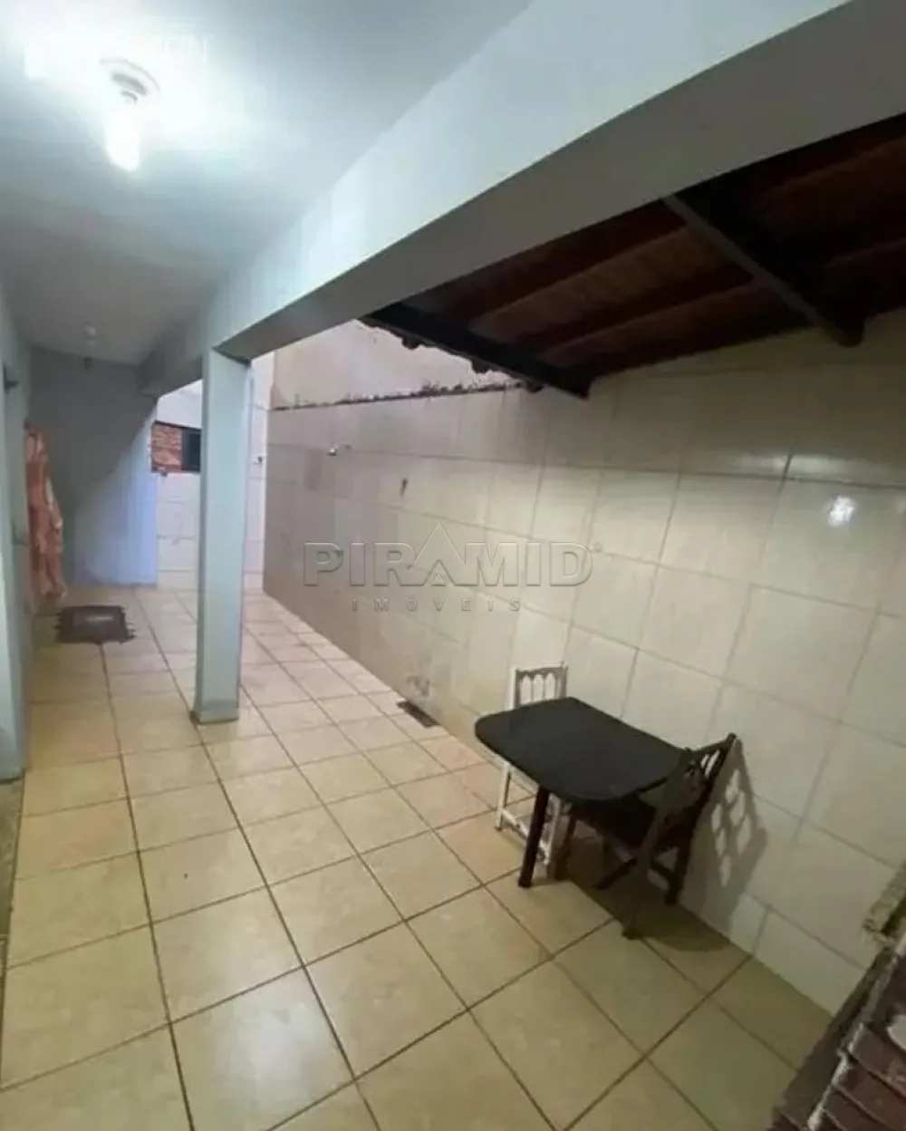 Comprar Apartamento / Padr&atilde;o em Ribeir&atilde;o Preto R$ 425.000,00 - Foto 5