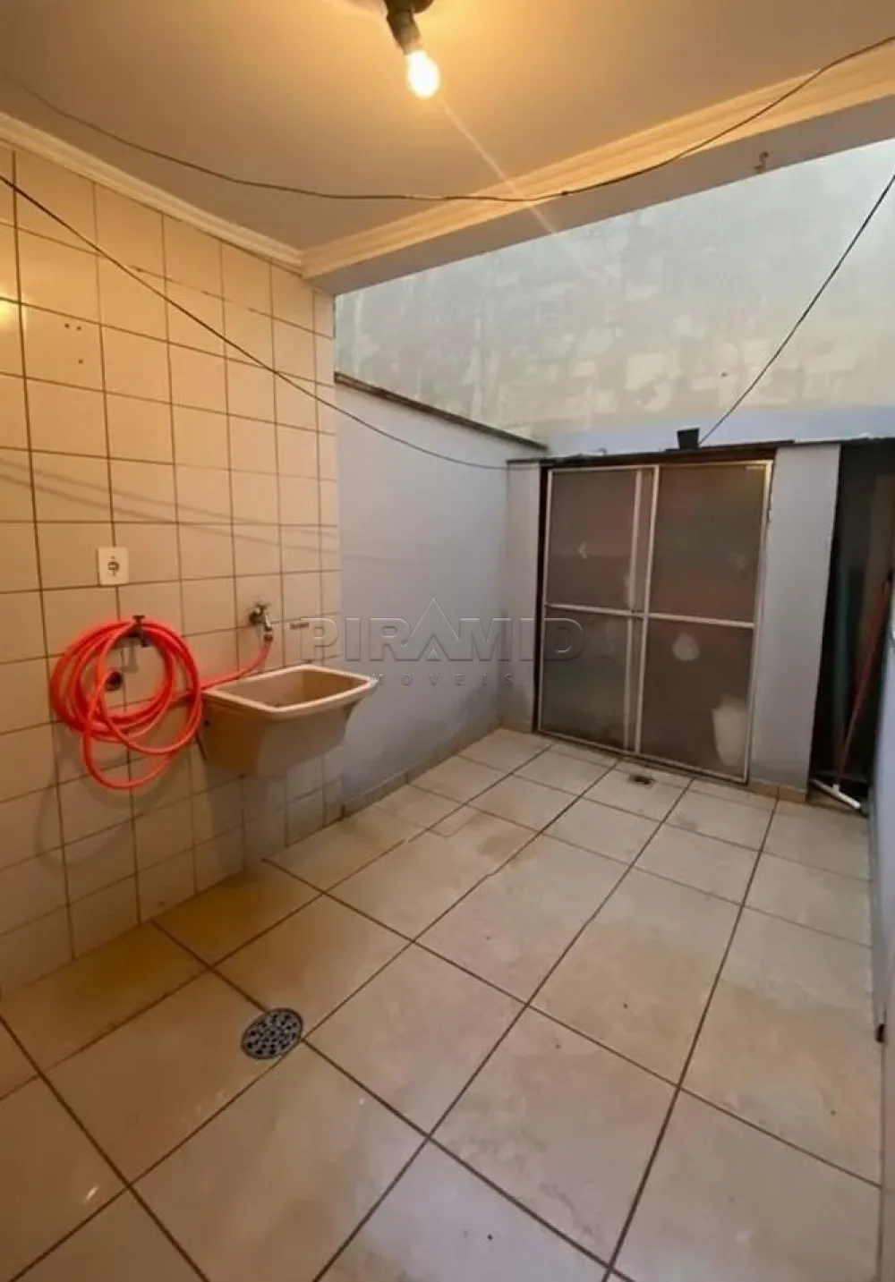 Comprar Apartamento / Padr&atilde;o em Ribeir&atilde;o Preto R$ 425.000,00 - Foto 6