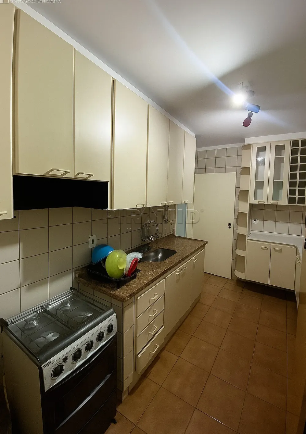 Comprar Apartamento / Padr&atilde;o em Ribeir&atilde;o Preto R$ 425.000,00 - Foto 7