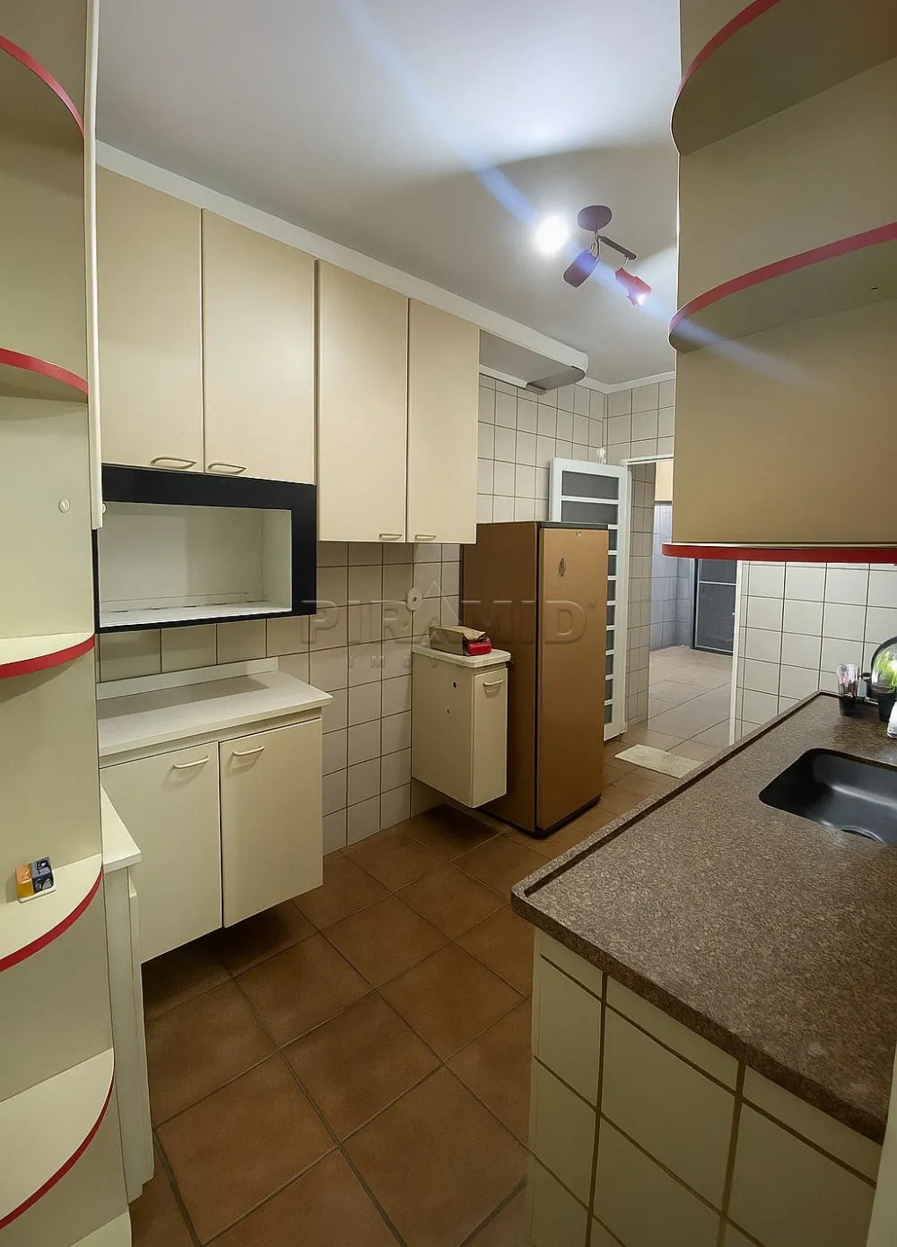 Comprar Apartamento / Padr&atilde;o em Ribeir&atilde;o Preto R$ 425.000,00 - Foto 8