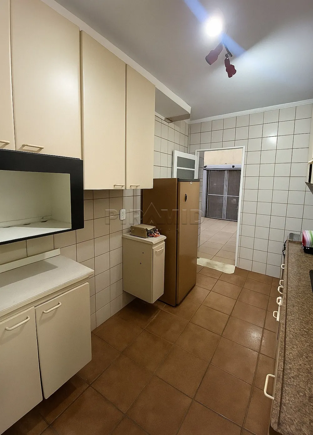 Comprar Apartamento / Padr&atilde;o em Ribeir&atilde;o Preto R$ 425.000,00 - Foto 9